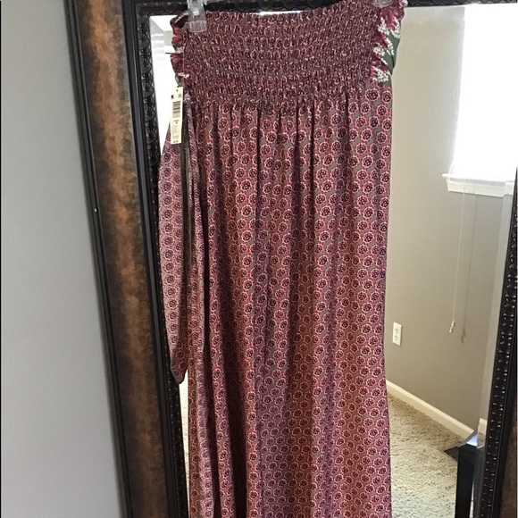 Attention colorful medium - Picture 2 of 6